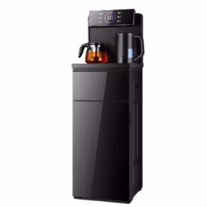 English Version Water Dispenser