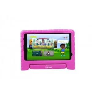 Imose Omotab 2S Educational Tablet - 2GB RAM, 16GB Storage, WIFI Enabled